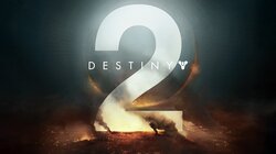 Destiny 2 - PlayStation 4 Standard Edition